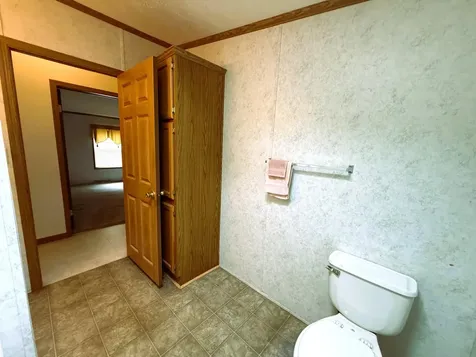 38563 100th Avenue Onamia MN 56359