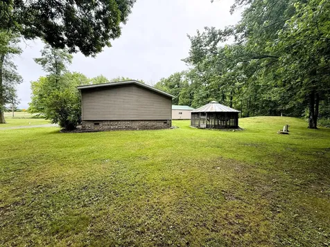 38563 100th Avenue Onamia MN 56359