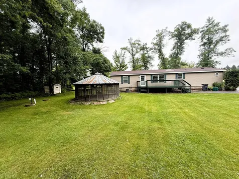38563 100th Avenue Onamia MN 56359