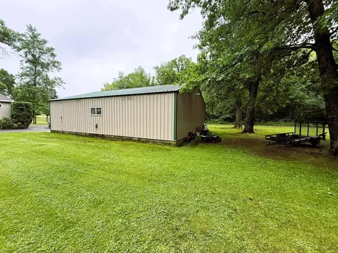 38563 100th Avenue Onamia MN 56359
