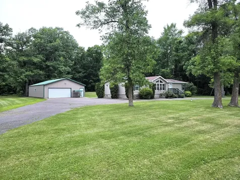 38563 100th Avenue Onamia MN 56359
