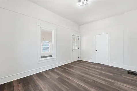 406 12th Street S Benson MN 56215