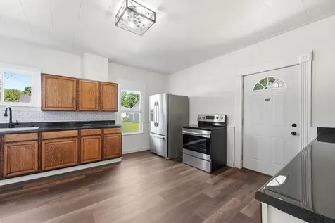 406 12th Street S Benson MN 56215