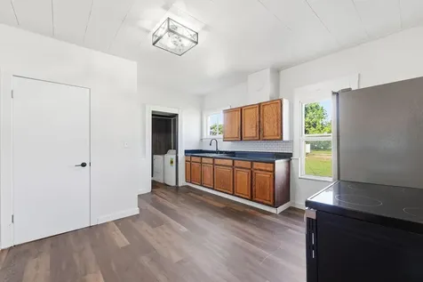 406 12th Street S Benson MN 56215