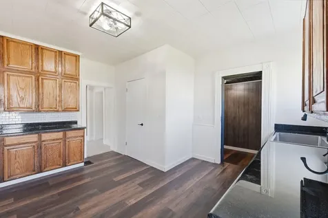 406 12th Street S Benson MN 56215