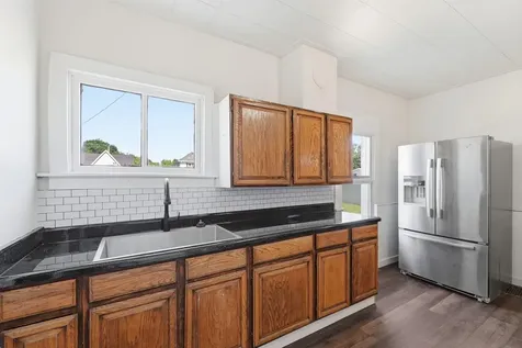 406 12th Street S Benson MN 56215