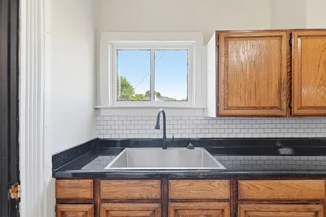 406 12th Street S Benson MN 56215