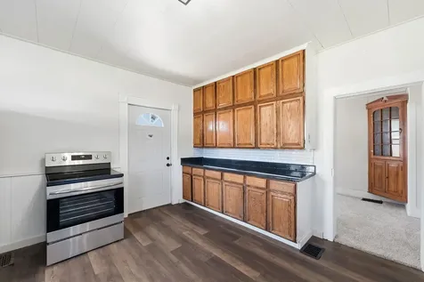 406 12th Street S Benson MN 56215