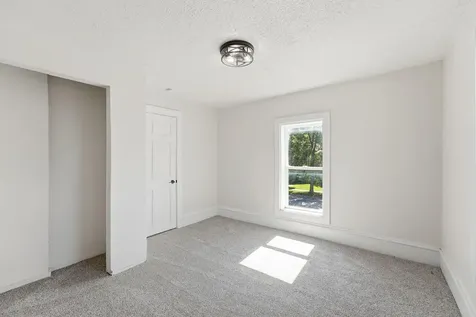 406 12th Street S Benson MN 56215