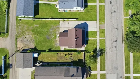 406 12th Street S Benson MN 56215