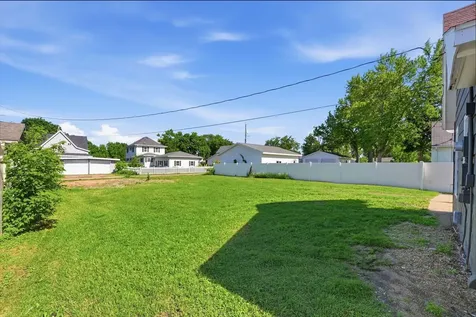 406 12th Street S Benson MN 56215