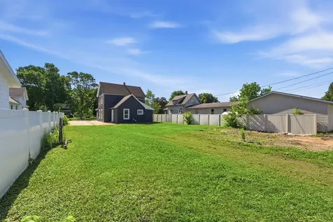 406 12th Street S Benson MN 56215