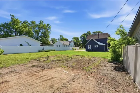 406 12th Street S Benson MN 56215