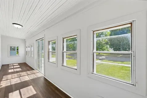 406 12th Street S Benson MN 56215