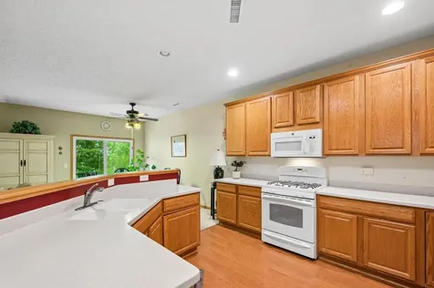 5101 157th Street N Hugo MN 55038