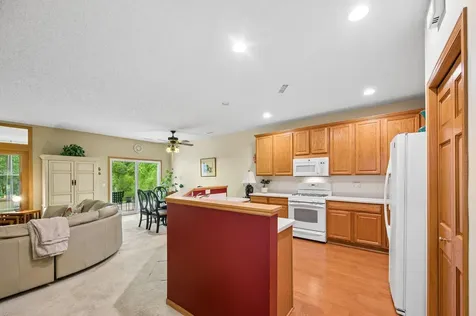 5101 157th Street N Hugo MN 55038