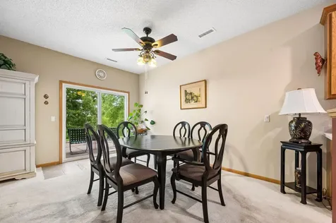 5101 157th Street N Hugo MN 55038
