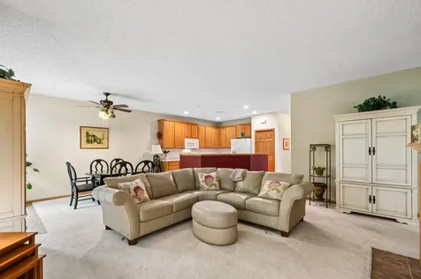 5101 157th Street N Hugo MN 55038