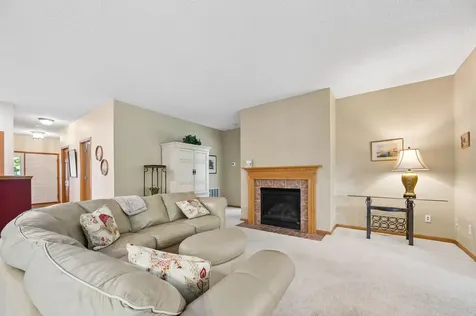 5101 157th Street N Hugo MN 55038