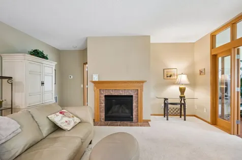 5101 157th Street N Hugo MN 55038