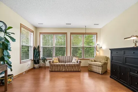 5101 157th Street N Hugo MN 55038
