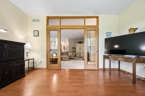 5101 157th Street N Hugo MN 55038