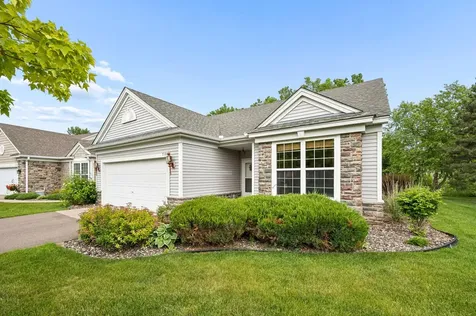5101 157th Street N Hugo MN 55038