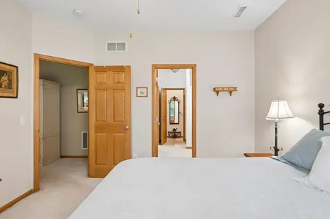 5101 157th Street N Hugo MN 55038