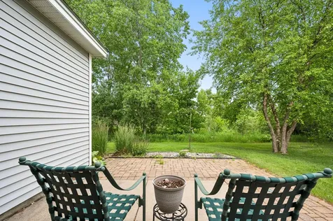 5101 157th Street N Hugo MN 55038
