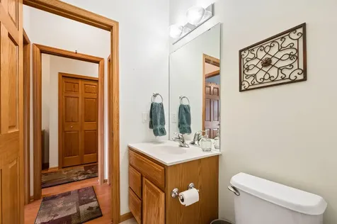 5101 157th Street N Hugo MN 55038