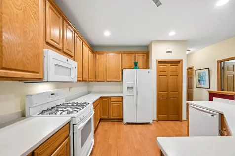 5101 157th Street N Hugo MN 55038