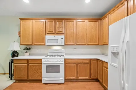 5101 157th Street N Hugo MN 55038
