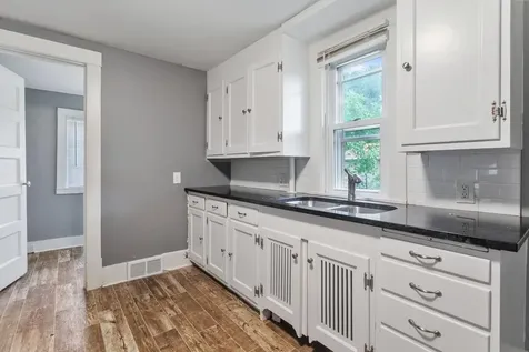 3130 E 52nd Street Minneapolis MN 55417