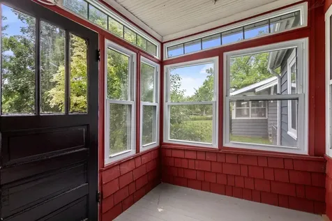 3130 E 52nd Street Minneapolis MN 55417