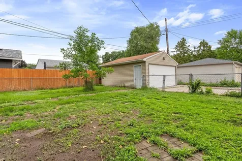 3130 E 52nd Street Minneapolis MN 55417