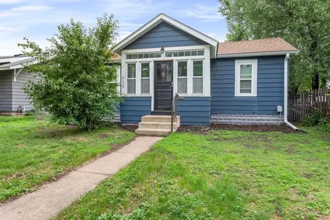 3130 E 52nd Street Minneapolis MN 55417