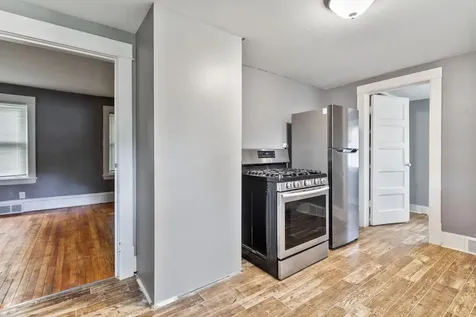 3130 E 52nd Street Minneapolis MN 55417