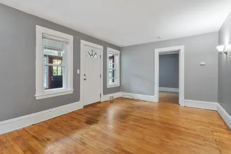 3130 E 52nd Street Minneapolis MN 55417