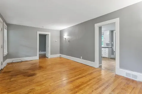 3130 E 52nd Street Minneapolis MN 55417