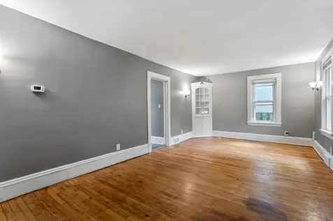 3130 E 52nd Street Minneapolis MN 55417