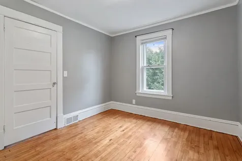 3130 E 52nd Street Minneapolis MN 55417