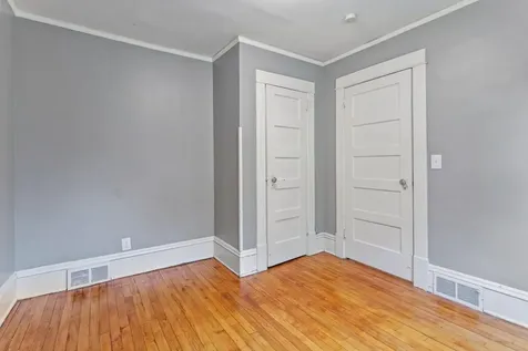3130 E 52nd Street Minneapolis MN 55417