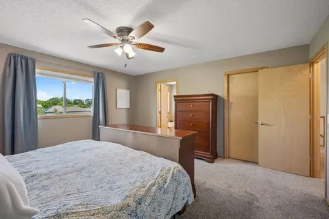 12789 Breckenridge Lane Rogers MN 55374
