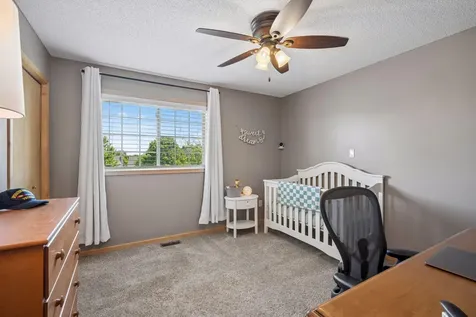 12789 Breckenridge Lane Rogers MN 55374
