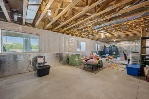 12789 Breckenridge Lane Rogers MN 55374