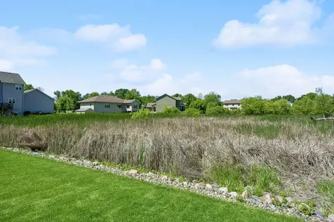 12789 Breckenridge Lane Rogers MN 55374