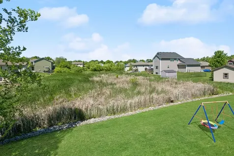 12789 Breckenridge Lane Rogers MN 55374