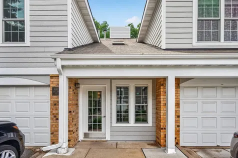6167 Chasewood Parkway Minnetonka MN 55343