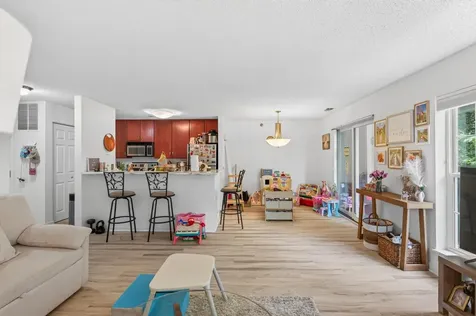 6167 Chasewood Parkway Minnetonka MN 55343