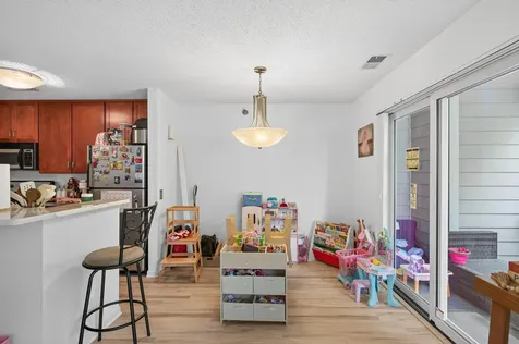 6167 Chasewood Parkway Minnetonka MN 55343